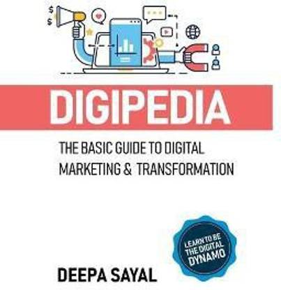 Digipedia