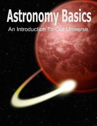 Astronomy Basics