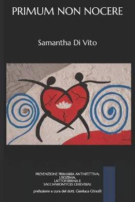 Primum Non Nocere