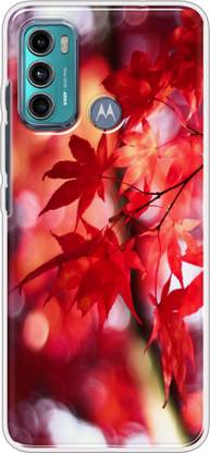 Appcityprint Back Cover for Motorola Moto G60, Motorola Moto G40 Fusion