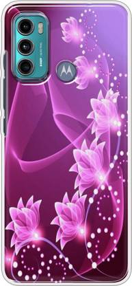 Appcityprint Back Cover for Motorola Moto G40 Fusion