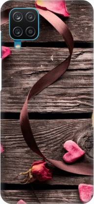 COBIERTAS Back Cover for Samsung Galaxy A42 5G