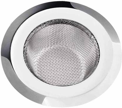 Xml Kitchen Sink Stainless Steel Pop-Up Strainer