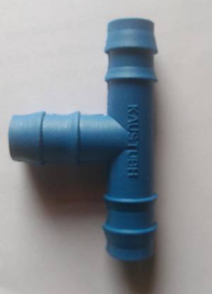 KOUSTUBH SPRINKLAR KIT Drip Irrigation Kit