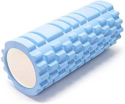 SEAGULL Grid Foam Roller