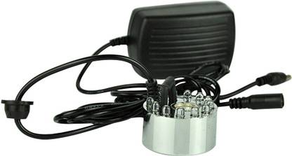 Falconpro21 HUMIDIFER MIST MAKER Fog Smoke Machine