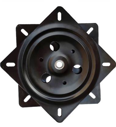 BTL BTTM-6 Table Turning Mechanism