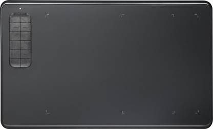 Little Bear G12 9.5 x 6.3 inch Graphics Tablet Connectivity - USB
