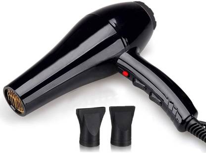 HSR Hair Styling with Cool and Hot Air Flow Option Hair Dryer Hair Dryer