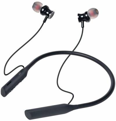 1455 Bluetooth Headset