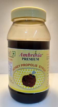 AMBROSIA PROPOLIS