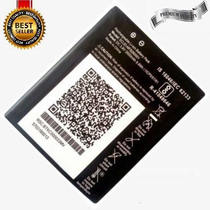 STOCK UP Mobile Battery For  JIO Jiofi 3 Jiofi 3 4G | SCUD-MFB260001