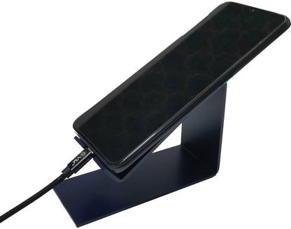 global up Mobile Phone Mobile Holder
