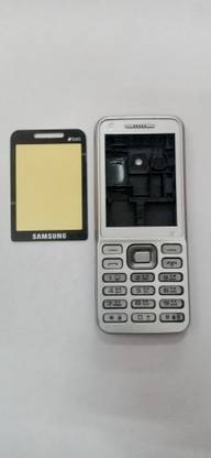 HS Enterprises SAMSUNG metro 360 Full Panel