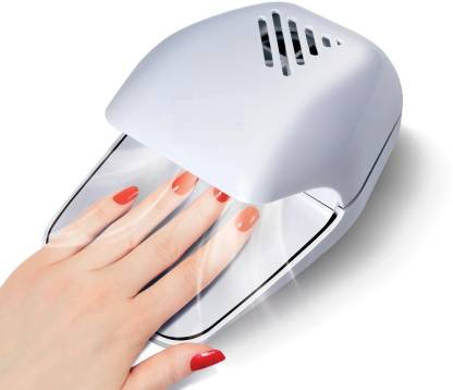SHIRU TECHNOLOGIES nail polish dry dryer Nail Polish Dryer