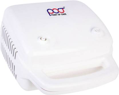 point of care POC-20 Nebulizer