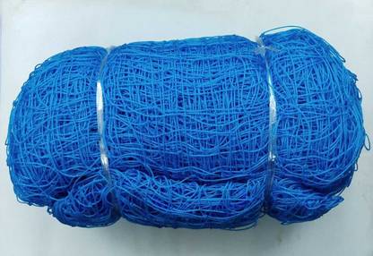 diamond netting A1 Cricket Net