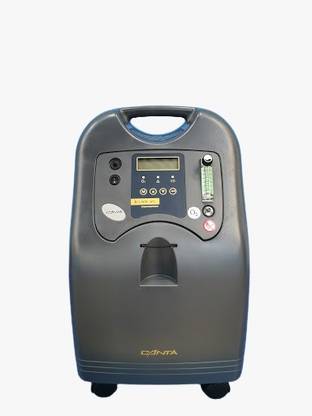 Canta CMVH5L Oxygen Concentrator