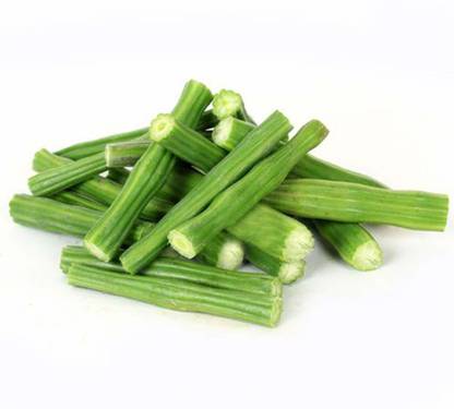VibeX Moringa Seed