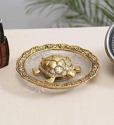 SBBCO Decorative Showpiece  -  12.21 cm
