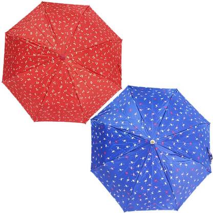 Rainpopson RAIN10 Umbrella