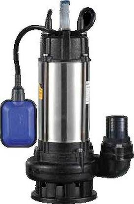 V-Guard Sewage pump (VSWS-F25U5) Submersible Water Pump