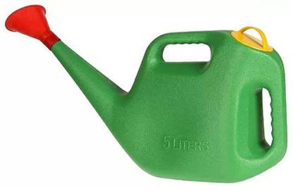 Ravel 5 L Water Cane