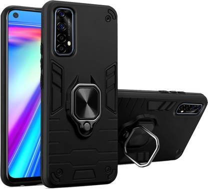 mCase Back Cover for Realme 7