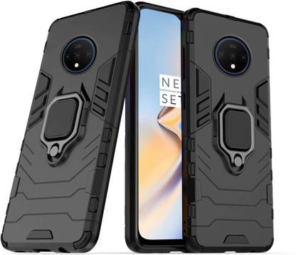 mCase Back Cover for Oneplus 7T