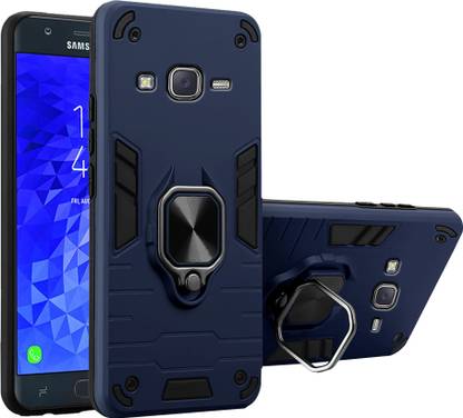 mCase Back Cover for Samsung Galaxy J7