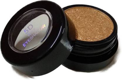 maliao Makeup lover 5D Wet Eyeshadow 8 g