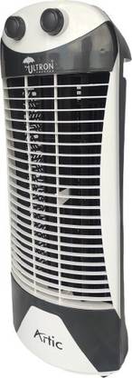 ULTRON ULTTWFF with 1 Year Warranty Ultra High Speed 7620 mm Tower Fan
