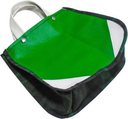 GROC Grocery Bag