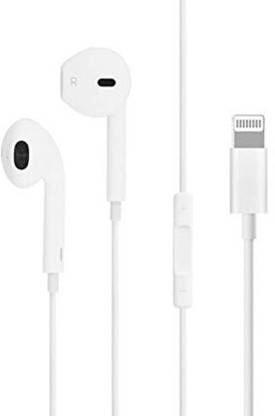 Crovell CV-i43 Wired