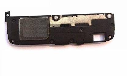 A-ONE RETAIL 1610 VIVO Y55 Loud Speaker