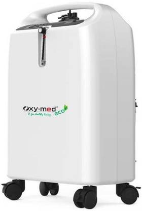 Oxymed ECO Oxygen Concentrator