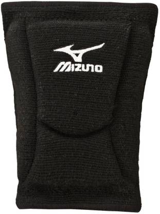 Mizuno Volleyball Kneepad Knee Support