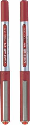 uni-ball EYE MICRO ROLLER BALL Roller Ball Pen