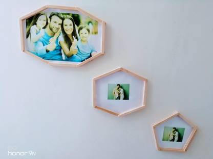 dreamspot family photo frame combo 3 photo frame 20 inch combo 3 photo frame