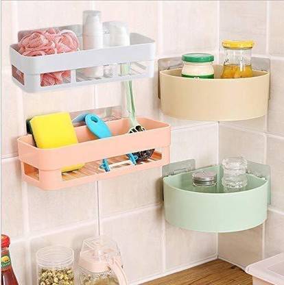 OFOY soap case for bathroom