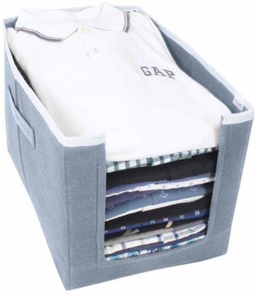 IVAR Shelf Organizers