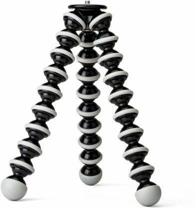 SMOONI gorila stand 1232 Tripod