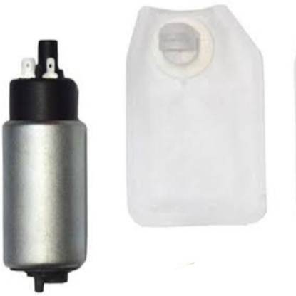 RFS fuel pump motor FOR R15 V1.0 Inline Fuel Filter