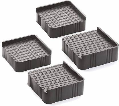 SKY VOGUE Washing Machine, Refrigerator, Water Cooler, Air Cooler Material Plastic