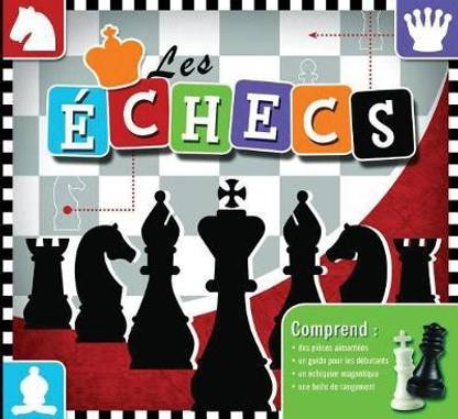 Les Echecs