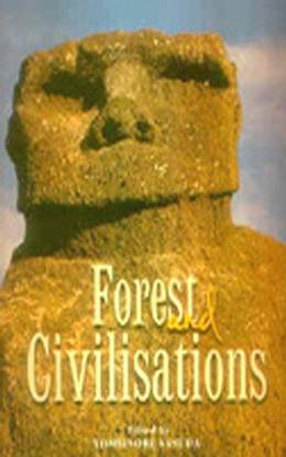 Forest and Civilizations