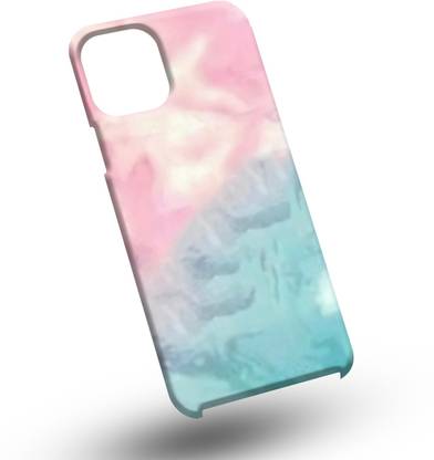 engraphic Back Cover for Iphone 12