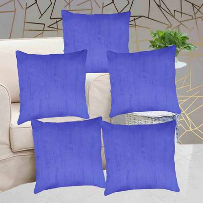 imfab Dupion Silk Cushions Cover