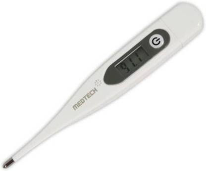 Medtech TMP 03 Handy Thermometer