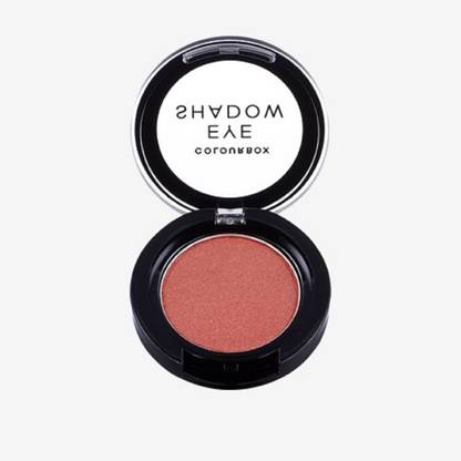 Oriflame Sweden COLOURBOX Eye Shadow Bright Brick 2 g